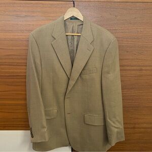 Lauren Ralph Lauren - Sport Coat - 43R